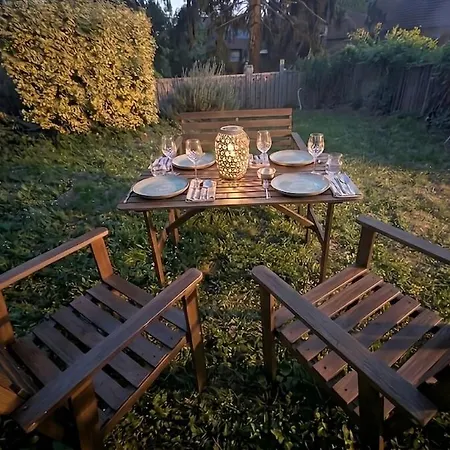 Apartment La Pepita - Climatisation - Jardin Clos - Parking - Entre Sarlat Et Montignac *