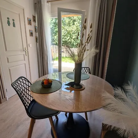 La Pepita - Climatisation - Jardin Clos - Parking - Entre Sarlat Et Montignac *