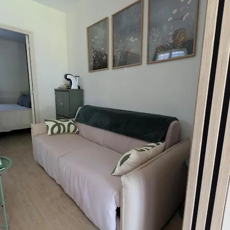 Apartment La Pepita - Climatisation - Jardin Clos - Parking - Entre Sarlat Et Montignac